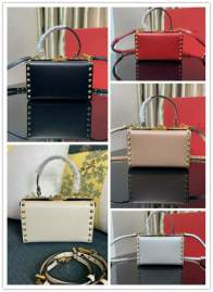 Picture of Valentino Handbags _SKUfw132570622fw